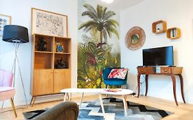 Villa 49B